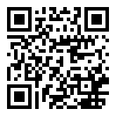 http://www.hoaujd.com/wen/358923.html