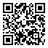 http://www.hoaujd.com/wen/358927.html