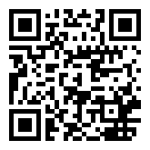 http://www.hoaujd.com/wen/358930.html