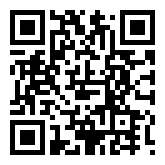http://www.hoaujd.com/wen/358941.html