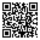 http://www.hoaujd.com/wen/358947.html