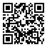 http://www.hoaujd.com/wen/358949.html