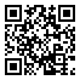 http://www.hoaujd.com/wen/358959.html