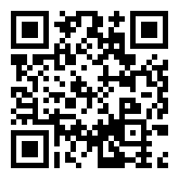 http://www.hoaujd.com/wen/358962.html