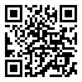 http://www.hoaujd.com/wen/358964.html