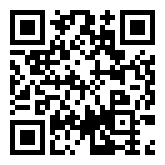 http://www.hoaujd.com/wen/358968.html
