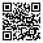 http://www.hoaujd.com/wen/358979.html