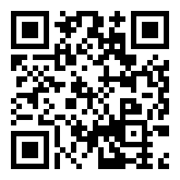 http://www.hoaujd.com/wen/358999.html