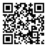 http://www.hoaujd.com/wen/359007.html