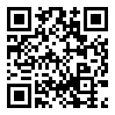 http://www.hoaujd.com/wen/359015.html