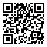 http://www.hoaujd.com/wen/359040.html