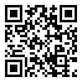 http://www.hoaujd.com/wen/359044.html