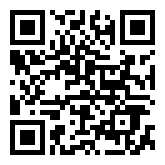 http://www.hoaujd.com/wen/359047.html