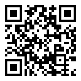 http://www.hoaujd.com/wen/359052.html