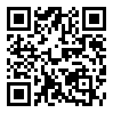 http://www.hoaujd.com/wen/359067.html
