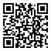 http://www.hoaujd.com/wen/359073.html