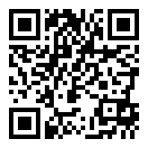 http://www.hoaujd.com/wen/359077.html