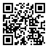 http://www.hoaujd.com/wen/359078.html