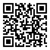 http://www.hoaujd.com/wen/359079.html