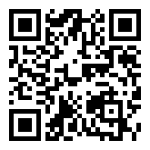 http://www.hoaujd.com/wen/359080.html