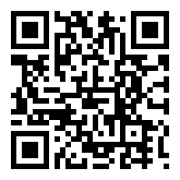 http://www.hoaujd.com/wen/359087.html