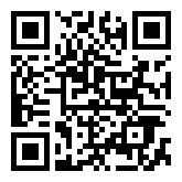 http://www.hoaujd.com/wen/359090.html