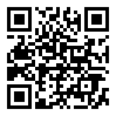 http://www.hoaujd.com/wen/359092.html