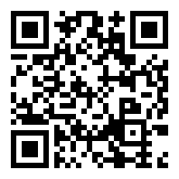 http://www.hoaujd.com/wen/359100.html
