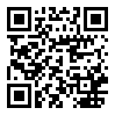 http://www.hoaujd.com/wen/359102.html