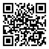 http://www.hoaujd.com/wen/359104.html