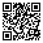 http://www.hoaujd.com/wen/359116.html