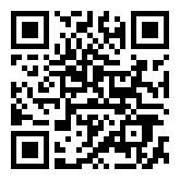 http://www.hoaujd.com/wen/359211.html
