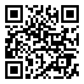 http://www.hoaujd.com/wen/359213.html