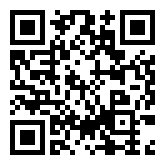 http://www.hoaujd.com/wen/359215.html