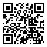 http://www.hoaujd.com/wen/359217.html