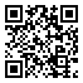 http://www.hoaujd.com/wen/359221.html