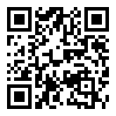 http://www.hoaujd.com/wen/359222.html