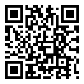 http://www.hoaujd.com/wen/359224.html
