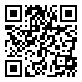 http://www.hoaujd.com/wen/359225.html