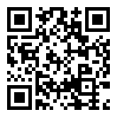 http://www.hoaujd.com/wen/359232.html