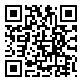 http://www.hoaujd.com/wen/359242.html