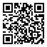 http://www.hoaujd.com/wen/359253.html