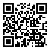 http://www.hoaujd.com/wen/359287.html
