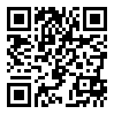 http://www.hoaujd.com/wen/359299.html