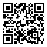 http://www.hoaujd.com/wen/359300.html