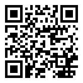 http://www.hoaujd.com/wen/359304.html