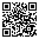 http://www.hoaujd.com/wen/359306.html