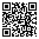 http://www.hoaujd.com/wen/359309.html