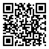 http://www.hoaujd.com/wen/359312.html