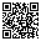 http://www.hoaujd.com/wen/359314.html